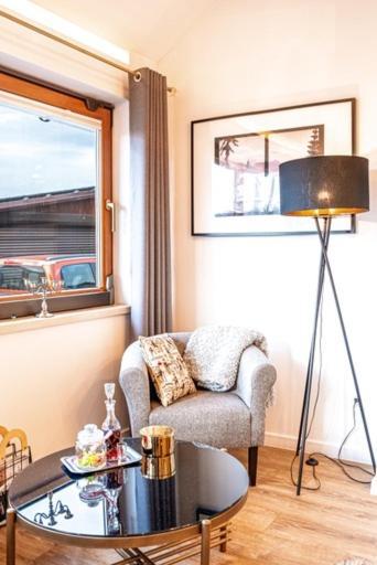 Apartament Kamieniec Zakopane Exteriér fotografie